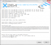 Csatolt kp: x264alap.png